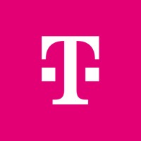 Deutsche Telekom IT Solutions HU