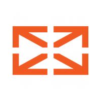 Devexperts