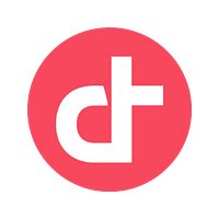 Devoteam Cert
