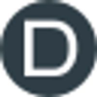 Devsu