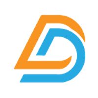 Devtrest