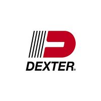 Dexter Axle Co