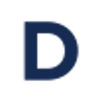 DHI Group