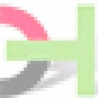 Diane Huntress Portrait Photographer