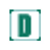 Dick's Sporting Goods