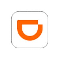 Didi