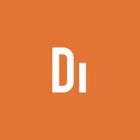 Differential