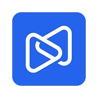 Digistore24