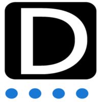 Digital Consultants, LLC