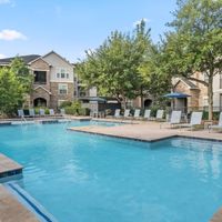 Discovery at Mandolin