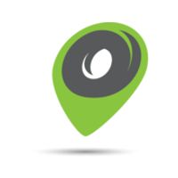 Distributionstox