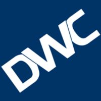 Distributor Wire & Cable