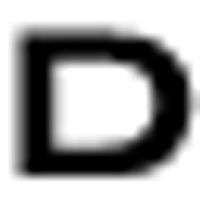 Distyle Design Architects