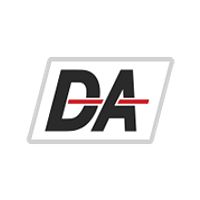 Diversified Automation