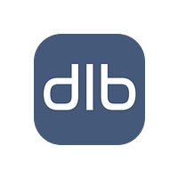 Dlb Associates