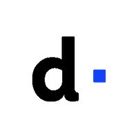 dLocal
