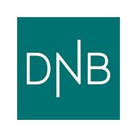 DNB