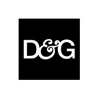 Dng