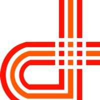 Dohrn
