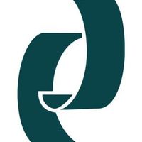 Domaille Engineering