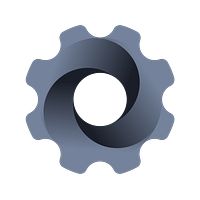 DomainTools