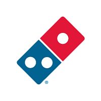Domino's