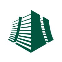 Douglas Wilson Companies