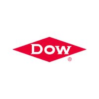 Dow