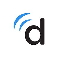 Doximity