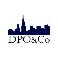 DPO&Co