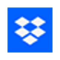 Dropbox