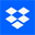 Dropbox, Inc.
