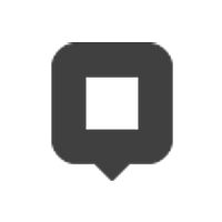 Dscout