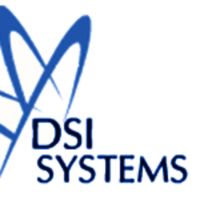 DSI Systems