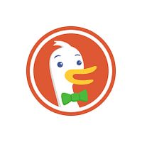 DuckDuckGo