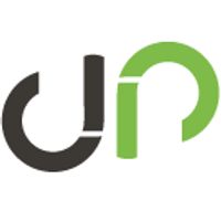 Duetti Packaging S.r.l.