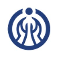 dunav
