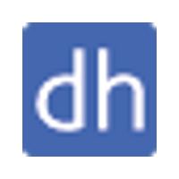 Dunnhumby