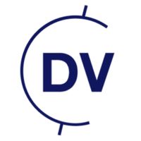 DV Trading