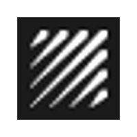 Dynamo AI