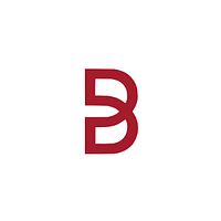 E. Breuninger GmbH & Co
