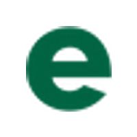 Earth Rated