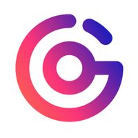 Easygoband