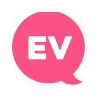 EasyVista
