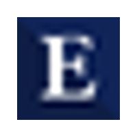 EBSCO
