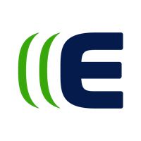 Echo Global Logistics