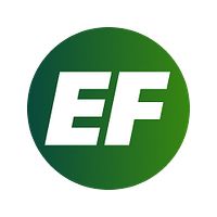 EF Go Ahead Tours