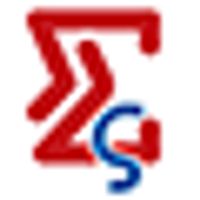 Effectual Services