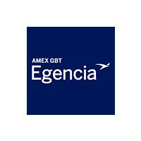 Egencia US