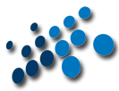 ehotel AG